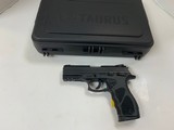 TAURUS TH9 9MM LUGER (9X19 PARA) - 3 of 3