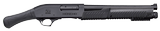 CHARLES DALY HONCHO TACTICAL 12 GA - 1 of 1