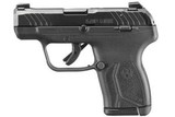 RUGER LCP MAX .380 ACP - 1 of 2