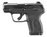 RUGER LCP MAX .380 ACP - 2 of 2