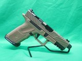 ZEV TECHNOLOGIES OZ9C 9MM LUGER (9X19 PARA) - 3 of 3