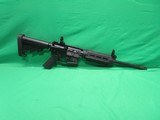 SMITH & WESSON M&P15 5.56X45MM NATO - 1 of 3