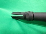 BATTLE ARMS DEVELOPMENT BAD556-LW 5.56X45MM NATO - 3 of 3