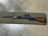 HENRY H014S-308 LONG RANGER .308 WIN - 1 of 3