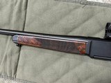 HENRY H014S-308 LONG RANGER .308 WIN - 3 of 3