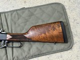 HENRY H014S-308 LONG RANGER .308 WIN - 2 of 3