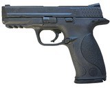 SMITH & WESSON 40 .40 S&W - 1 of 3