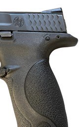 SMITH & WESSON 40 .40 S&W - 3 of 3