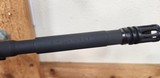 BUSHMASTER XM15-E2S 5.56X45MM NATO - 3 of 3