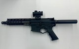 ATI OMNI HYBIRD 5.56X45MM NATO - 2 of 3