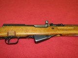 ZASTAVA ARMS M59/66 7.62X39MM - 3 of 3