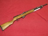 ZASTAVA ARMS M59/66 7.62X39MM - 1 of 3