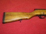 ZASTAVA ARMS M59/66 7.62X39MM - 2 of 3