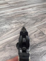 NIGHTHAWK CUSTOM Treasurer 9MM FLOBERT (9MM RIMFIRE) - 3 of 3