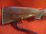 MOSSBERG Model 402 Palomino .22 S/L/LR - 2 of 3