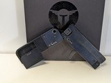 TRAILBLAZER FIREARMS LIFECARD .22 WMR - 1 of 3