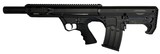 BLACK ACES TACTICAL Hunt Group FD12 12 GA - 1 of 3