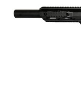BLACK ACES TACTICAL Hunt Group FD12 12 GA - 3 of 3