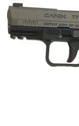 CANIK TP9 Elite SC 9MM LUGER (9X19 PARA) - 3 of 3