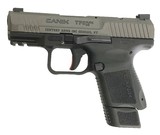 CANIK TP9 Elite SC 9MM LUGER (9X19 PARA) - 1 of 3
