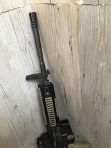 COLT COLT M4 CARBINE 5.56X45MM NATO - 3 of 3