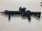 SPIKE‚‚S TACTICAL ST15 5.56X30 MINSA - 1 of 1