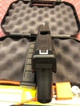 GLOCK 44 .22 LR - 3 of 3