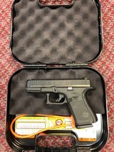 GLOCK 44 .22 LR - 1 of 3