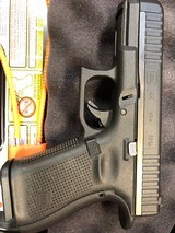 GLOCK 44 .22 LR - 2 of 3