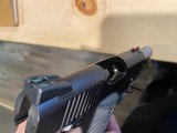 MAGNUM RESEARCH 1911U .45 ACP - 3 of 3