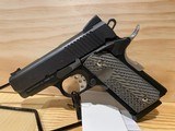 MAGNUM RESEARCH 1911U .45 ACP - 1 of 3