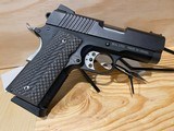 MAGNUM RESEARCH 1911U .45 ACP - 2 of 3