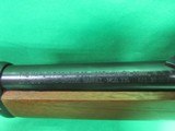 MARLIN 336 (JM STAMP) .30-30 WIN - 3 of 3
