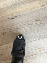 SPRINGFIELD ARMORY HELLCAT PRO 9MM LUGER (9X19 PARA) - 3 of 3