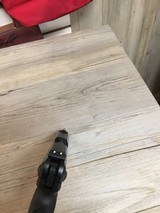 RUGER SR22 .22 LR - 3 of 3