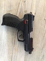 RUGER SR22 .22 LR - 2 of 3