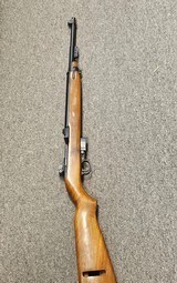 NATIONAL ORDNANCE M1 CARBINE .30 CARBINE - 1 of 1