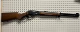 MARLIN 336W .30-30 WIN - 1 of 1