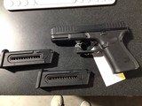 GLOCK 44 .22 LR - 2 of 2