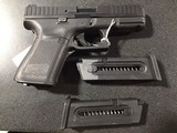 GLOCK 44 .22 LR - 1 of 2