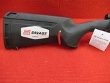 SAVAGE ARMS AXIS COMPACT .243 WIN - 2 of 3
