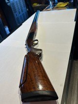 STOEGER CONDOR COMPETITION 20 GA - 1 of 3