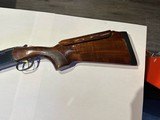 STOEGER CONDOR COMPETITION 20 GA - 3 of 3