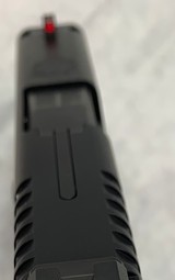 SPRINGFIELD ARMORY XDS-9 9MM LUGER (9X19 PARA) - 3 of 3