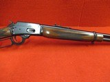 MARLIN 1894 CLASSIC .44 MAG/.44 SPL - 3 of 3