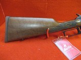 MARLIN 1894 CLASSIC .44 MAG/.44 SPL - 2 of 3