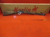 MARLIN 1894 CLASSIC .44 MAG/.44 SPL - 1 of 3