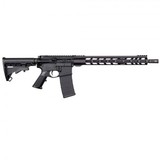 ZRO DELTA READY SERIES .223 WYLDE - 1 of 1