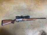 BROWNING BAR MK 3 .30-06 SPRG - 2 of 3