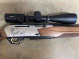 BROWNING BAR MK 3 .30-06 SPRG - 3 of 3